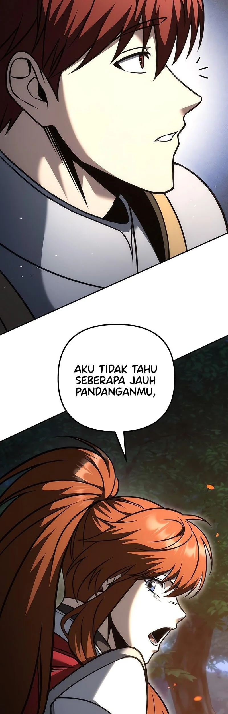 Chapter 115 - halaman 21
