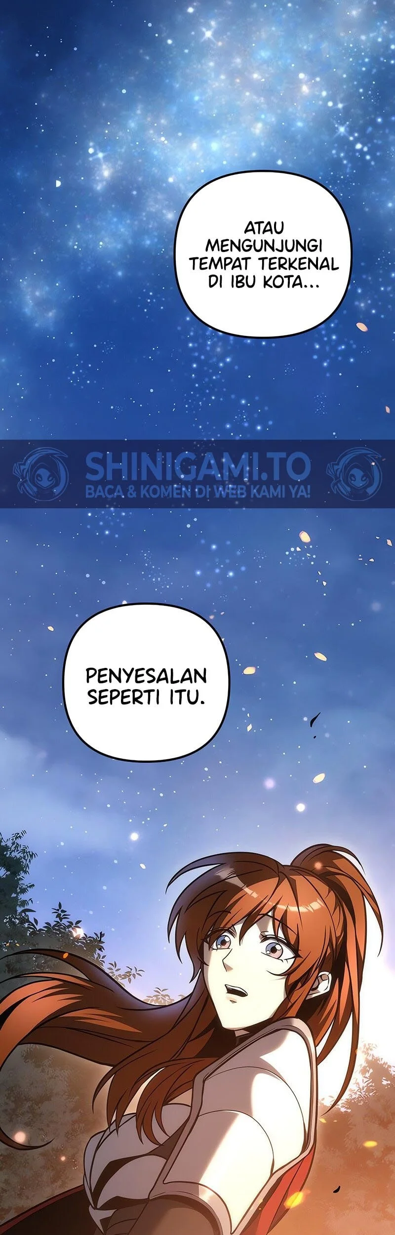 Chapter 115 - halaman 27