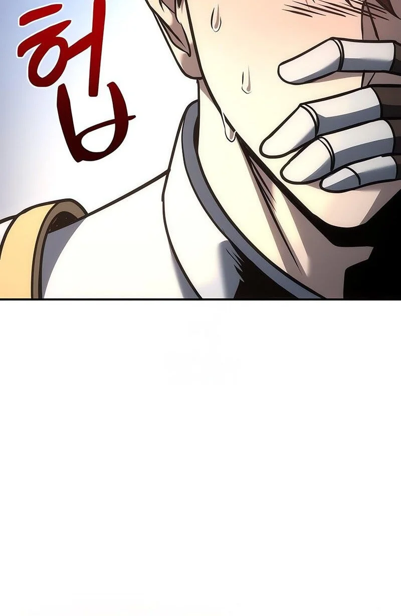 Chapter 115 - halaman 30