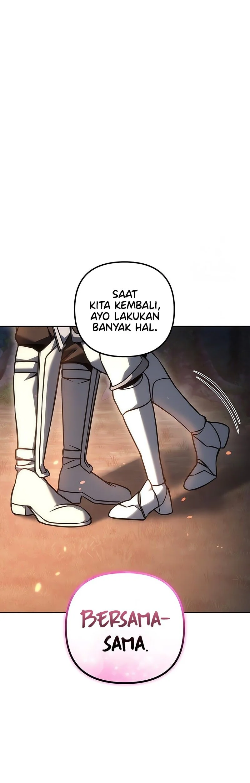 Chapter 115 - halaman 33