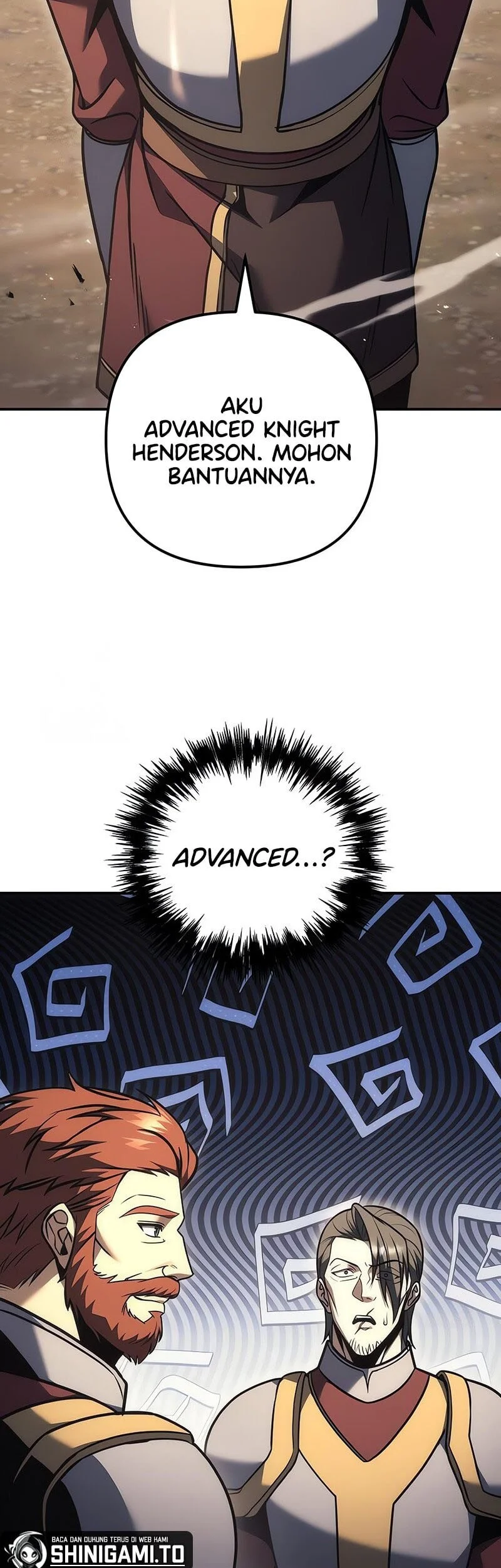 Chapter 116 - halaman 47
