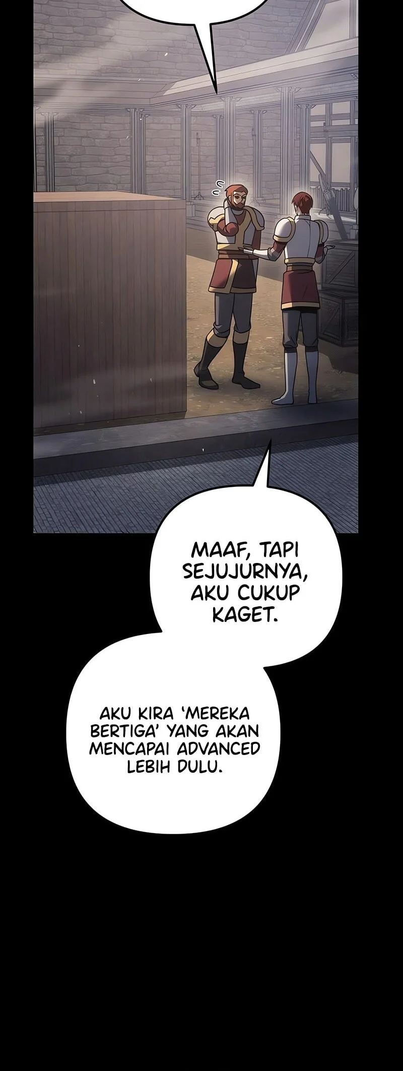 Chapter 116 - halaman 52