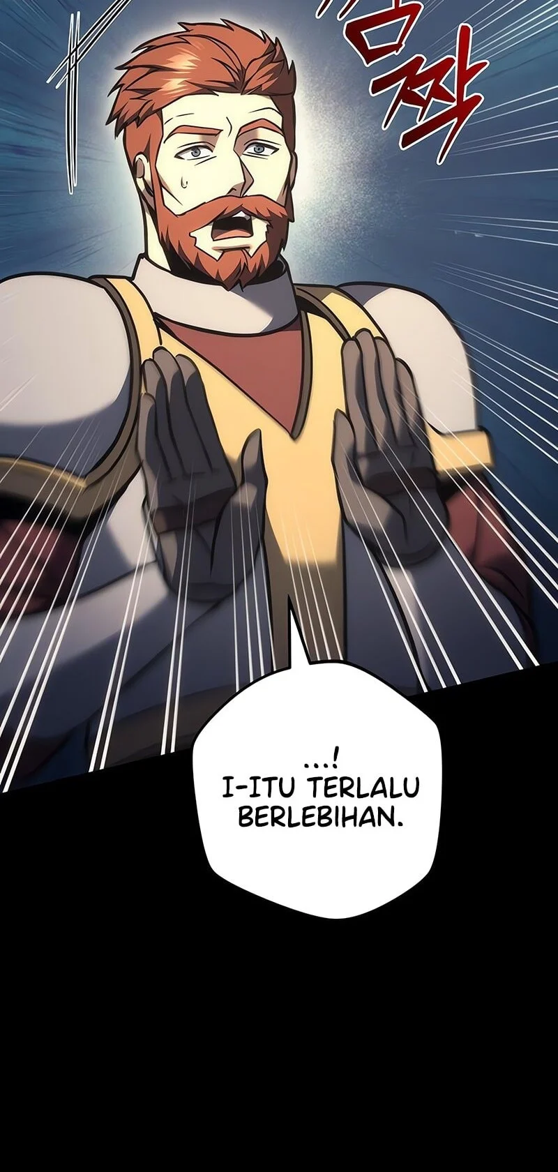 Chapter 116 - halaman 56
