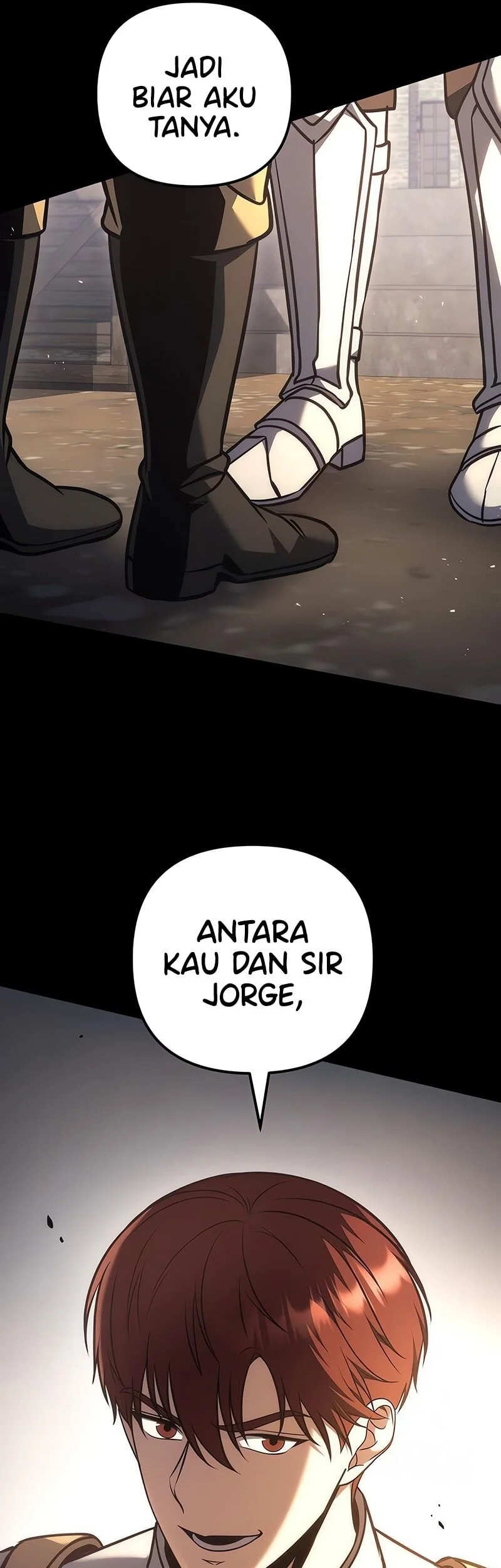 Chapter 116 - halaman 57