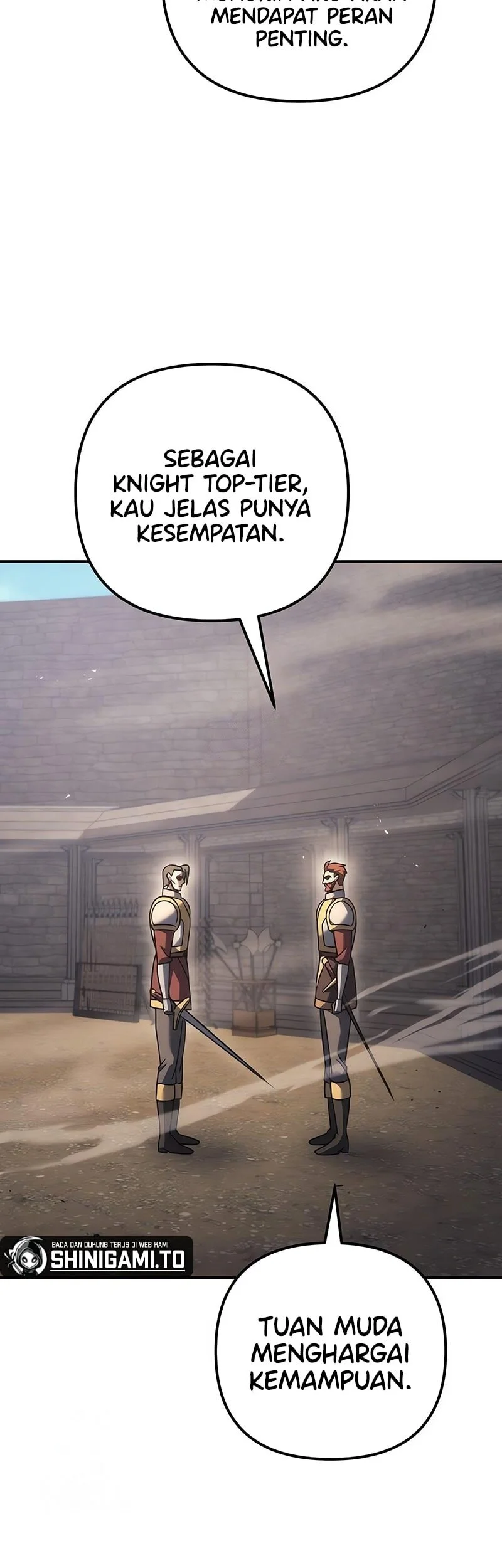 Chapter 116 - halaman 70