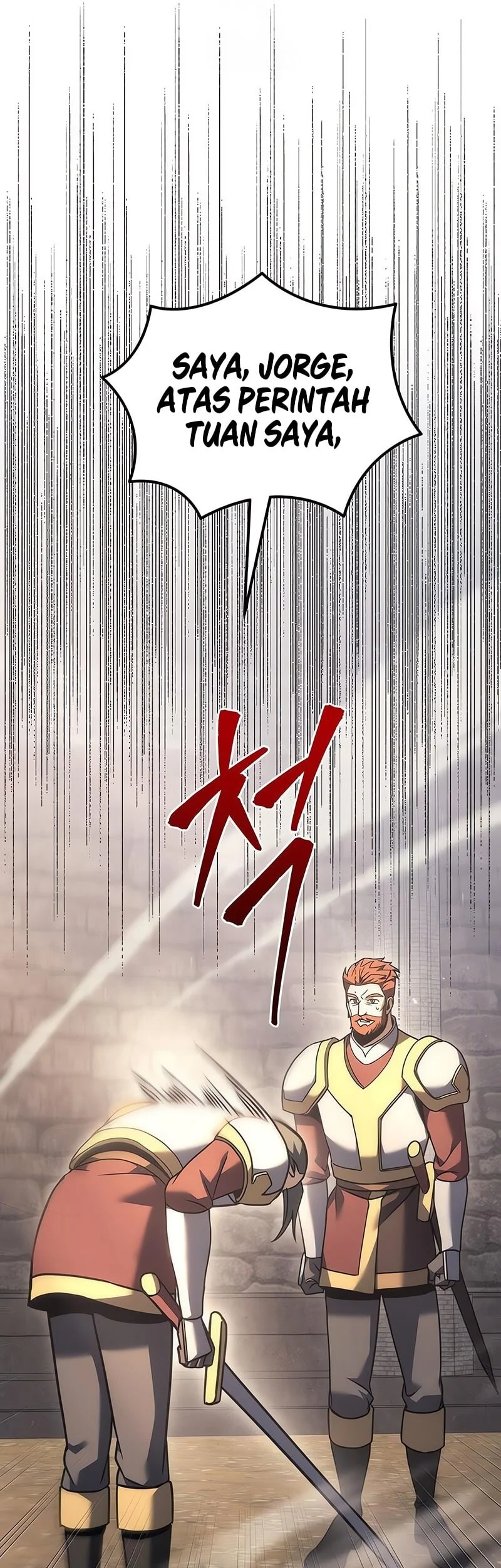 Chapter 116 - halaman 76