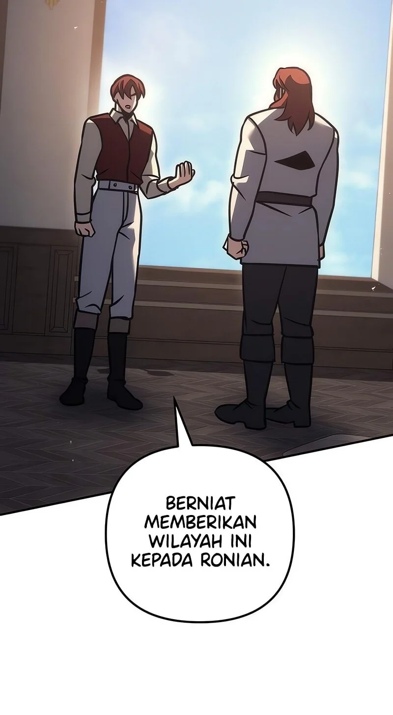 Chapter 116 - halaman 83
