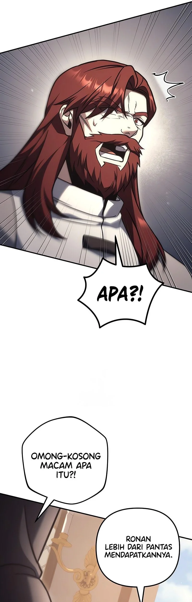 Chapter 116 - halaman 84