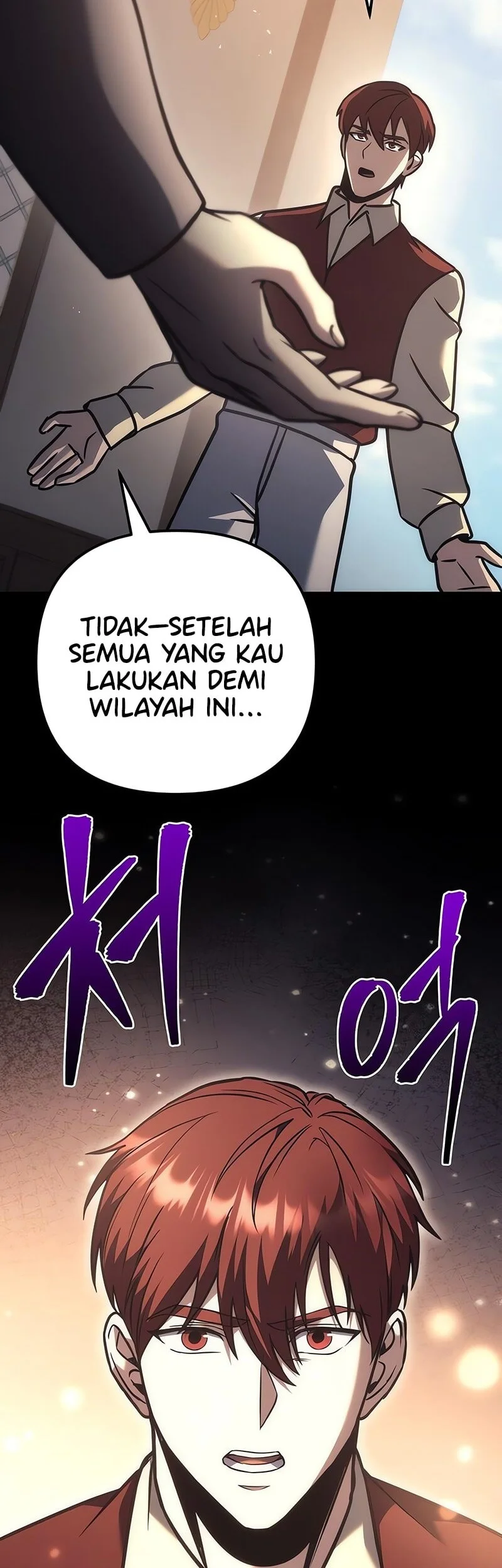 Chapter 116 - halaman 85