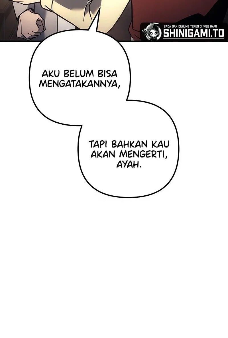 Chapter 116 - halaman 87