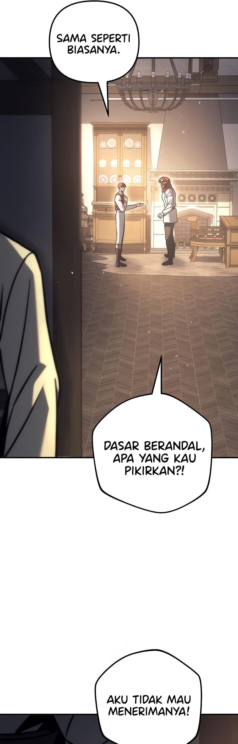 Chapter 116 - halaman 88