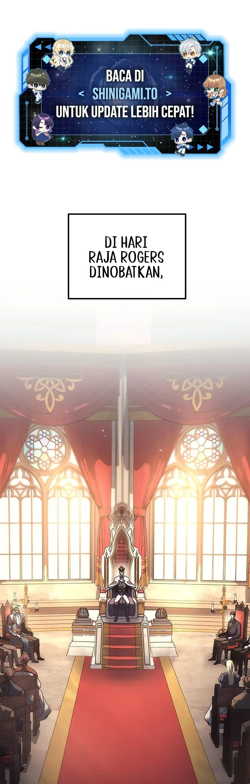 Chapter 116 - halaman 3