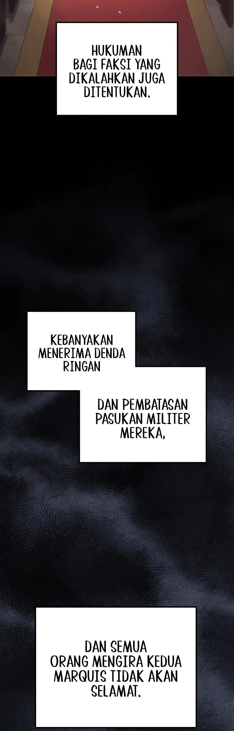 Chapter 116 - halaman 4