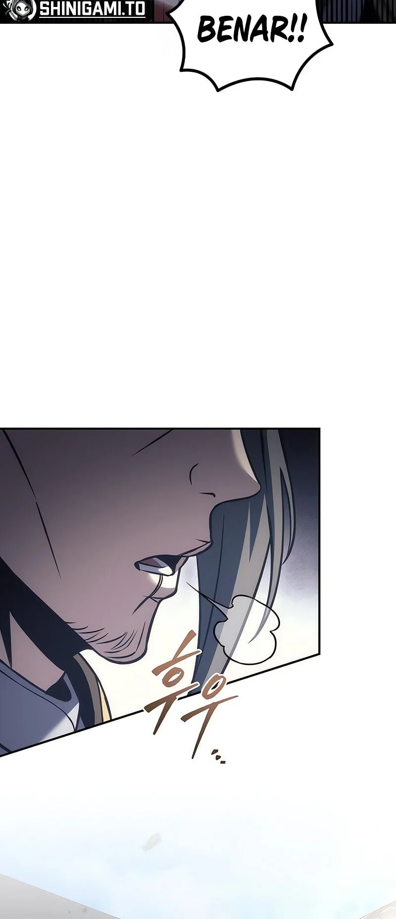 Chapter 116 - halaman 22