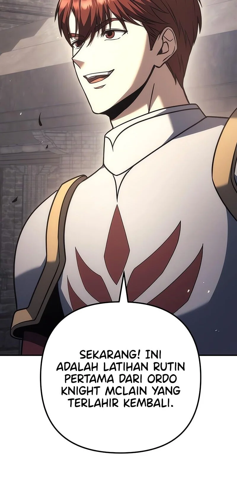 Chapter 116 - halaman 30