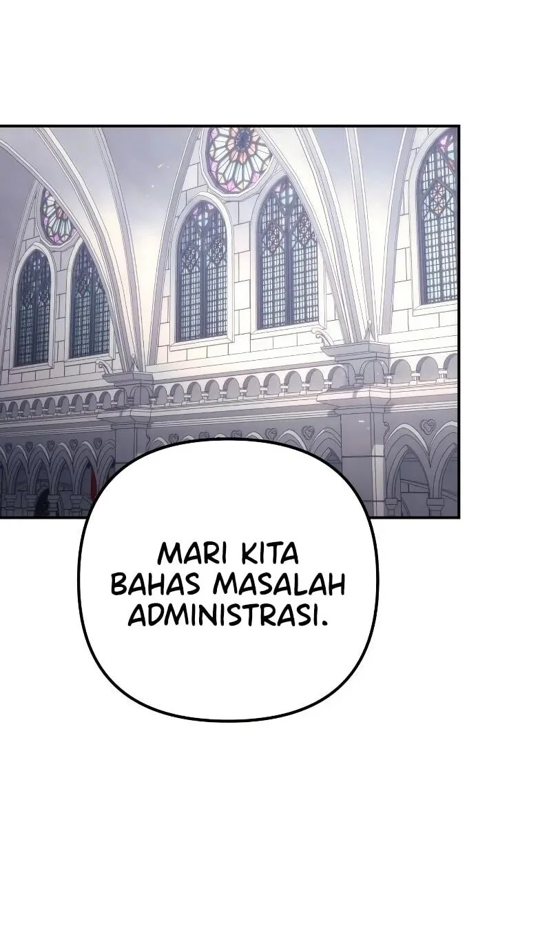 Chapter 117 - halaman 38