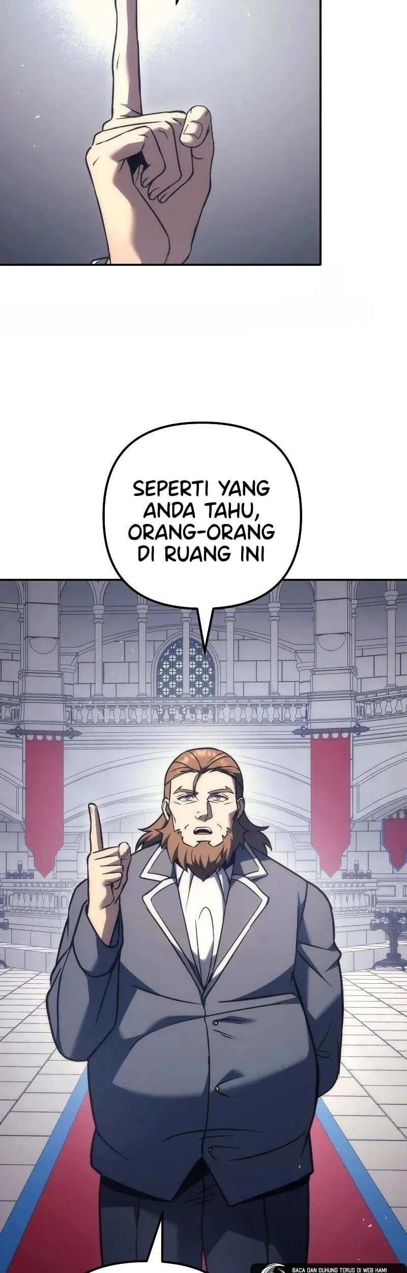 Chapter 117 - halaman 41