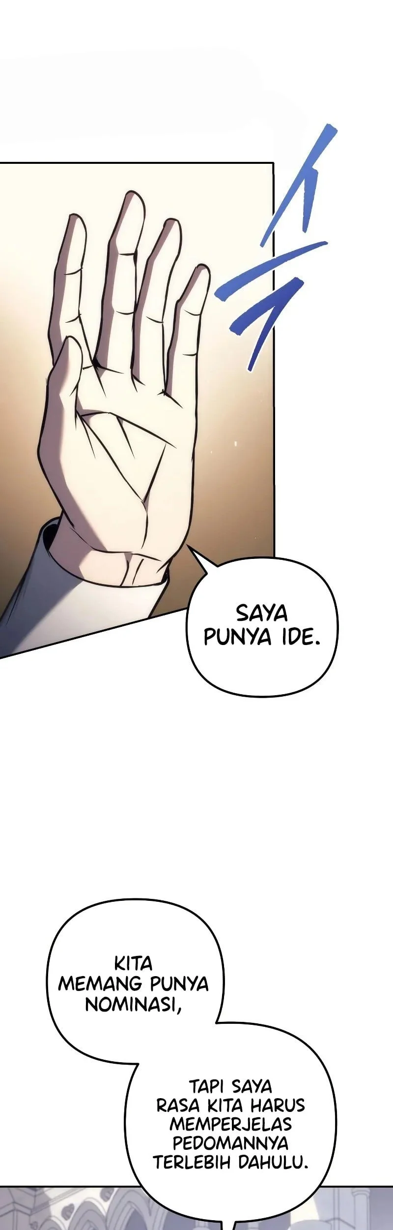 Chapter 117 - halaman 47