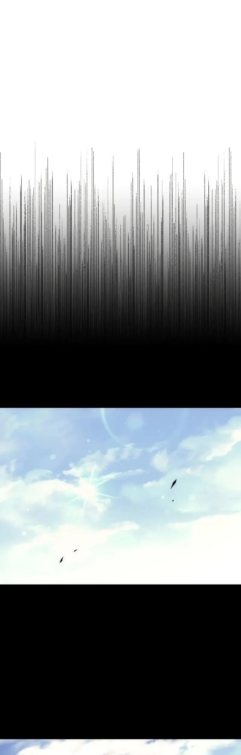 Chapter 117 - halaman 61