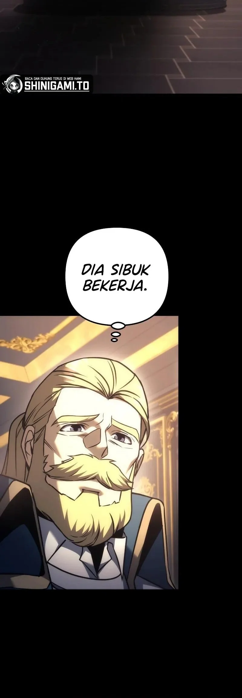 Chapter 117 - halaman 66