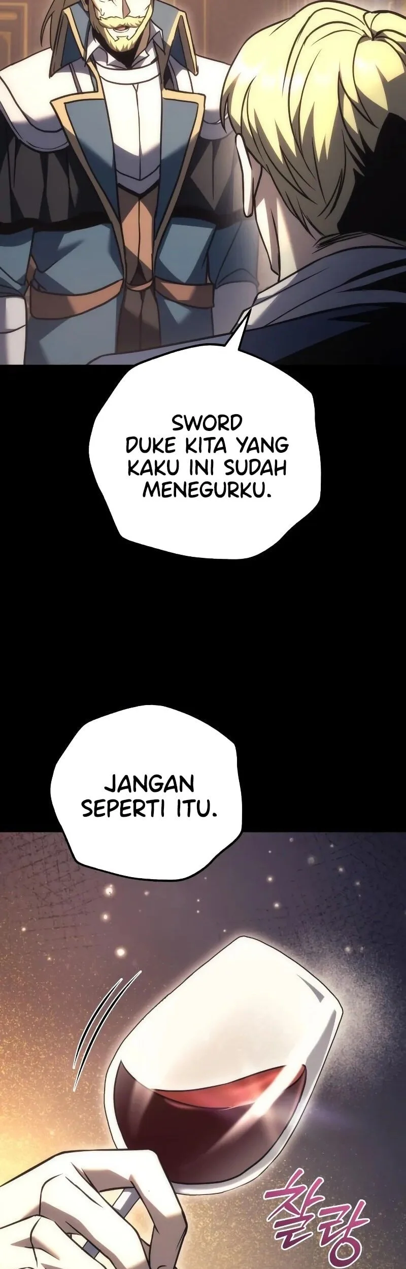 Chapter 117 - halaman 69