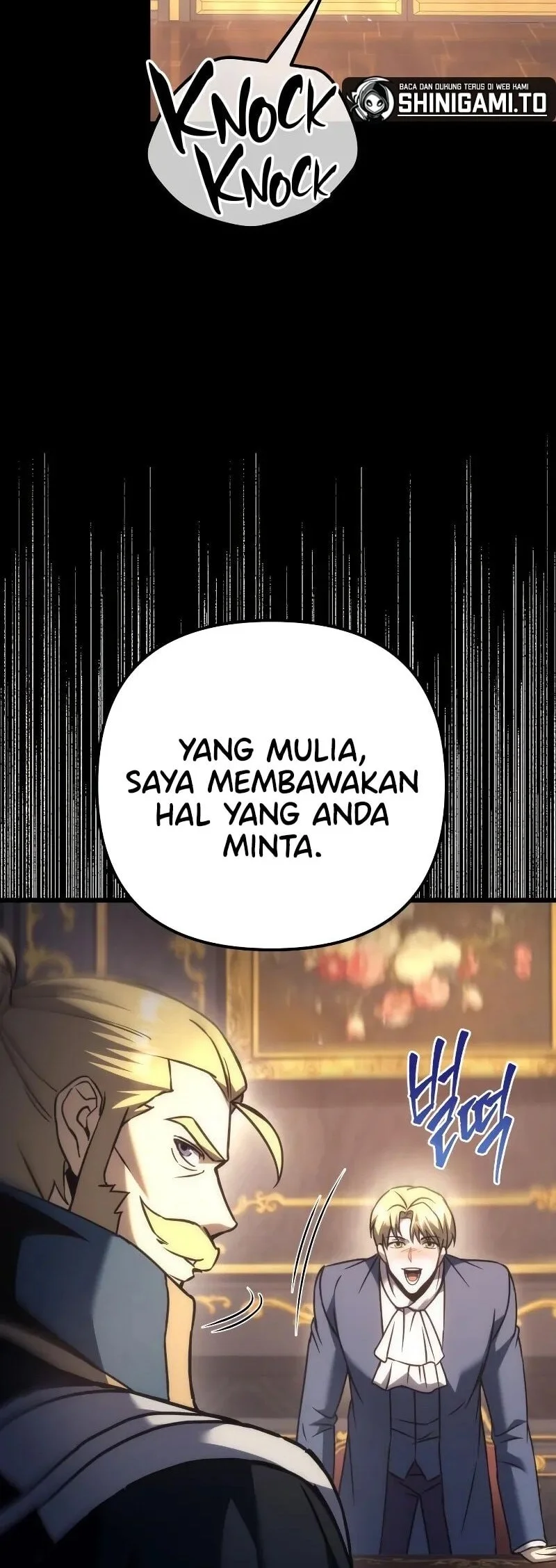 Chapter 117 - halaman 74