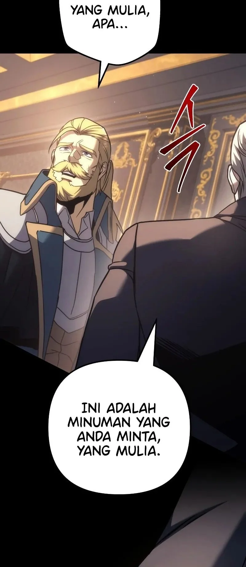 Chapter 117 - halaman 78