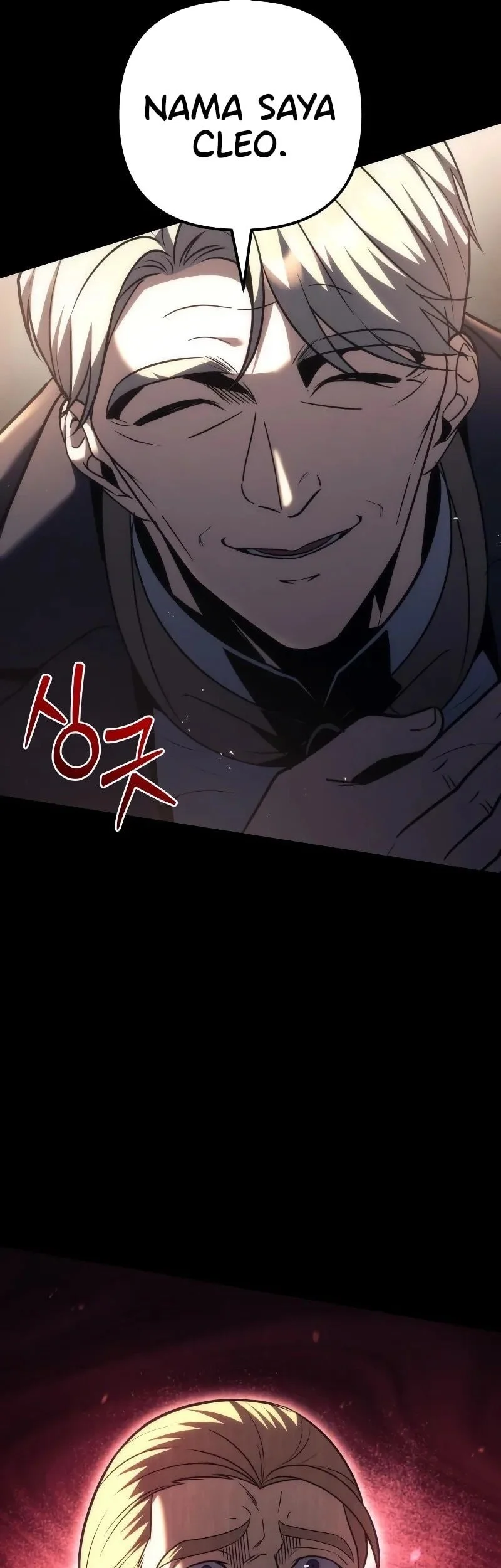 Chapter 117 - halaman 83