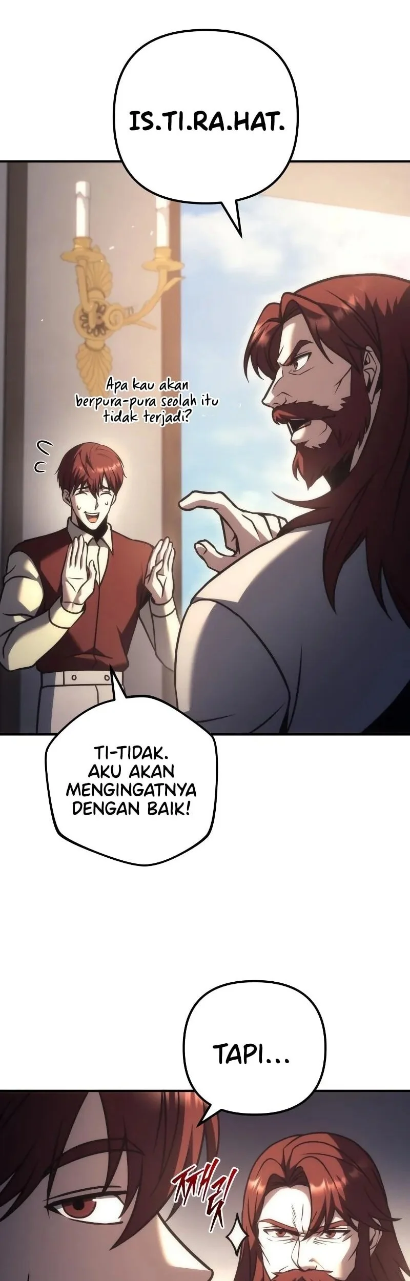 Chapter 117 - halaman 4