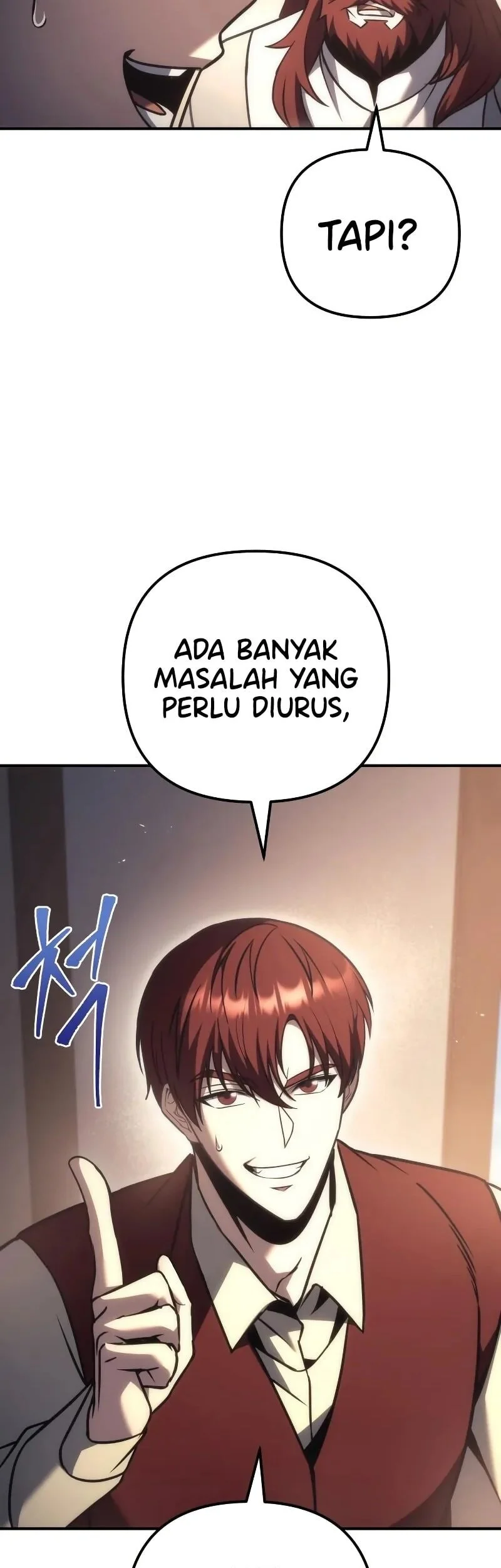 Chapter 117 - halaman 5