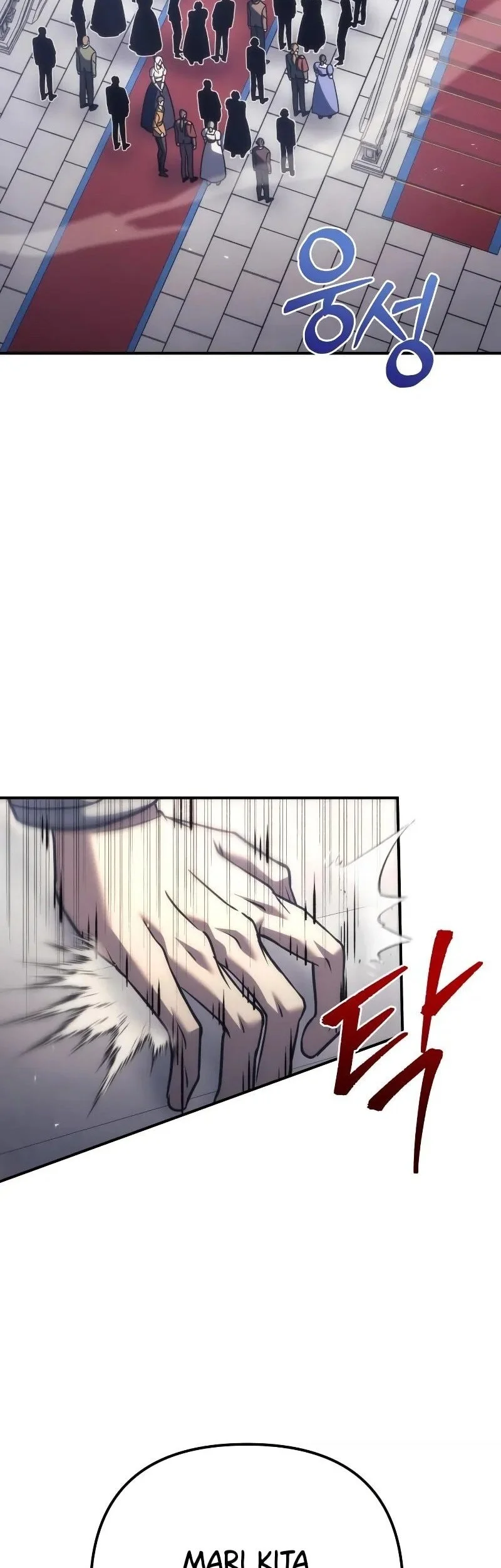 Chapter 117 - halaman 8