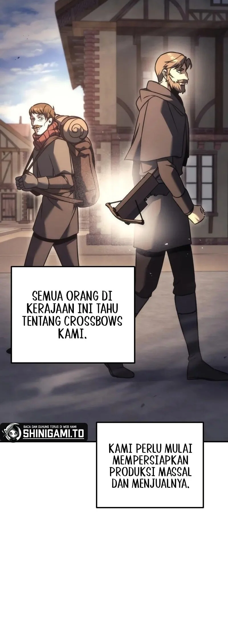 Chapter 117 - halaman 18