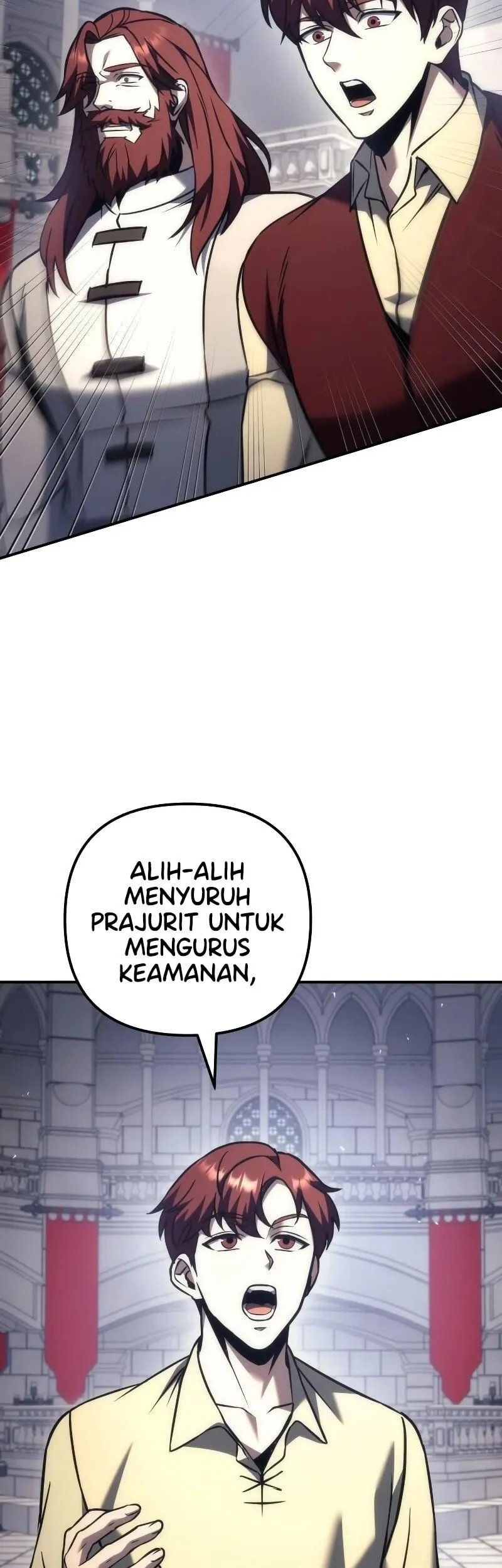 Chapter 117 - halaman 29