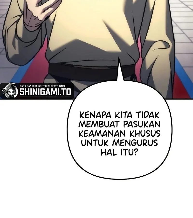 Chapter 117 - halaman 30