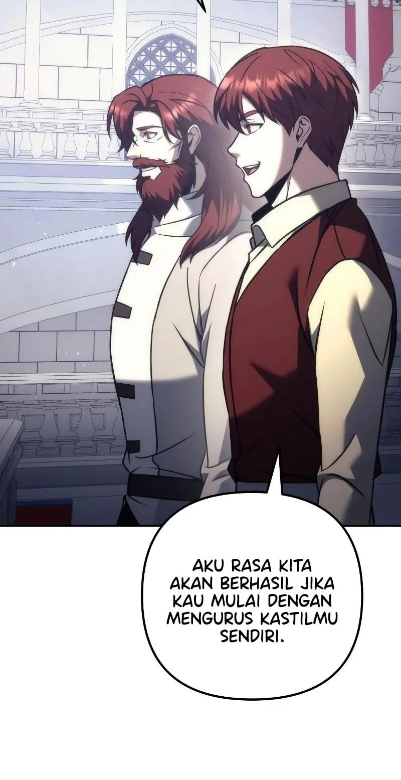 Chapter 117 - halaman 34