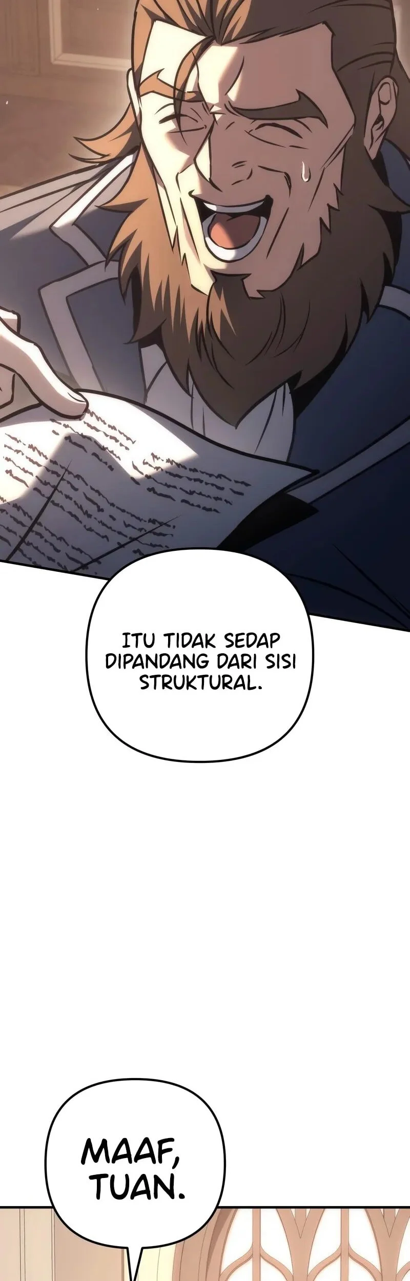 Chapter 118 Fix - halaman 36