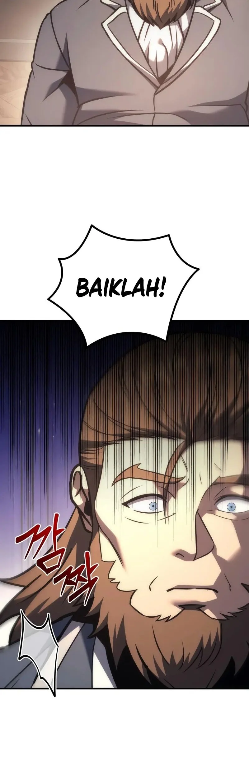 Chapter 118 Fix - halaman 40