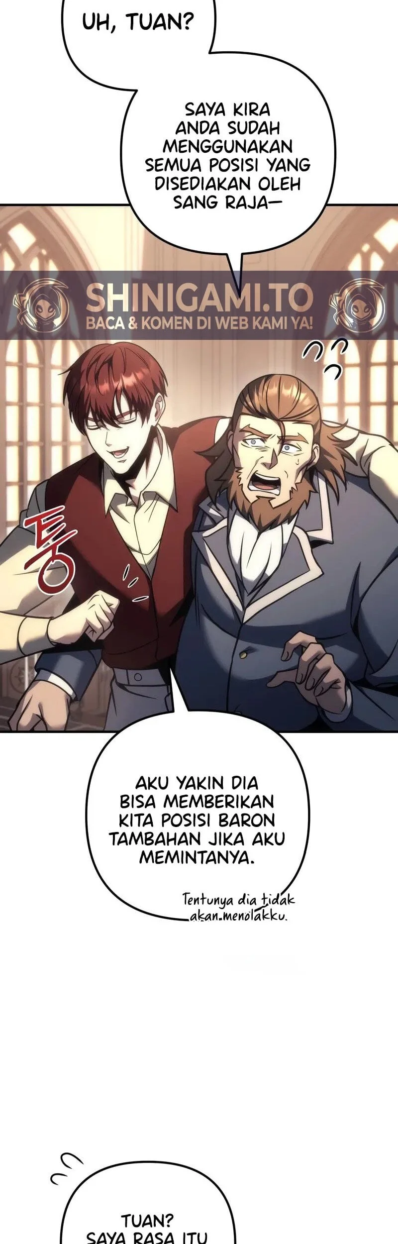 Chapter 118 Fix - halaman 44