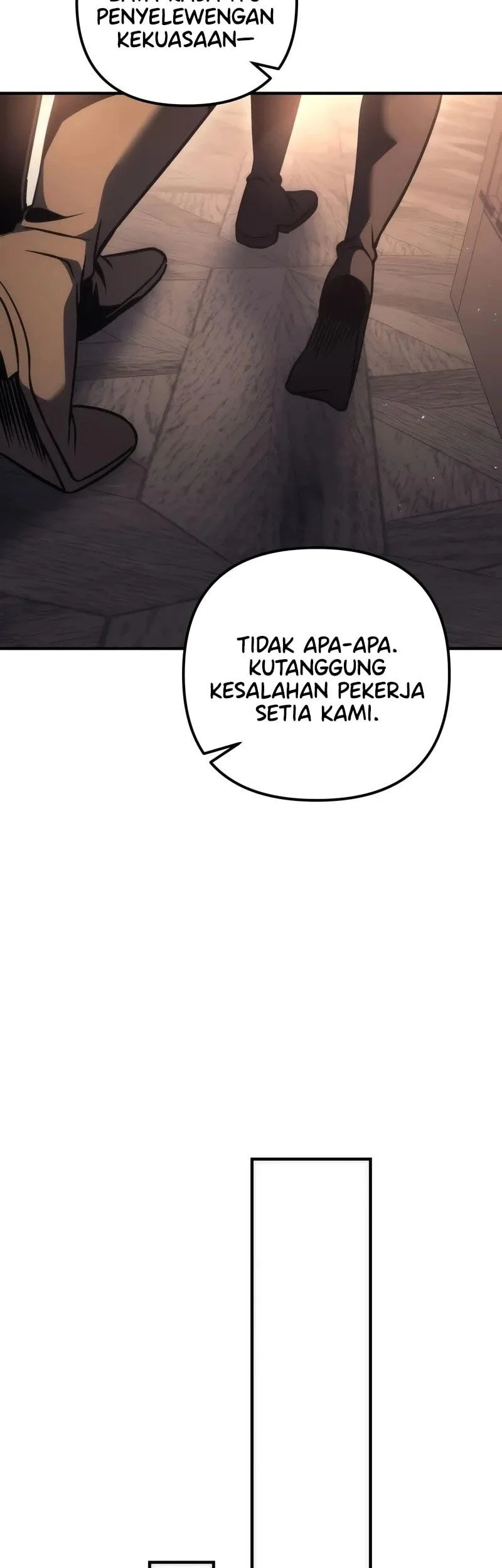 Chapter 118 Fix - halaman 45