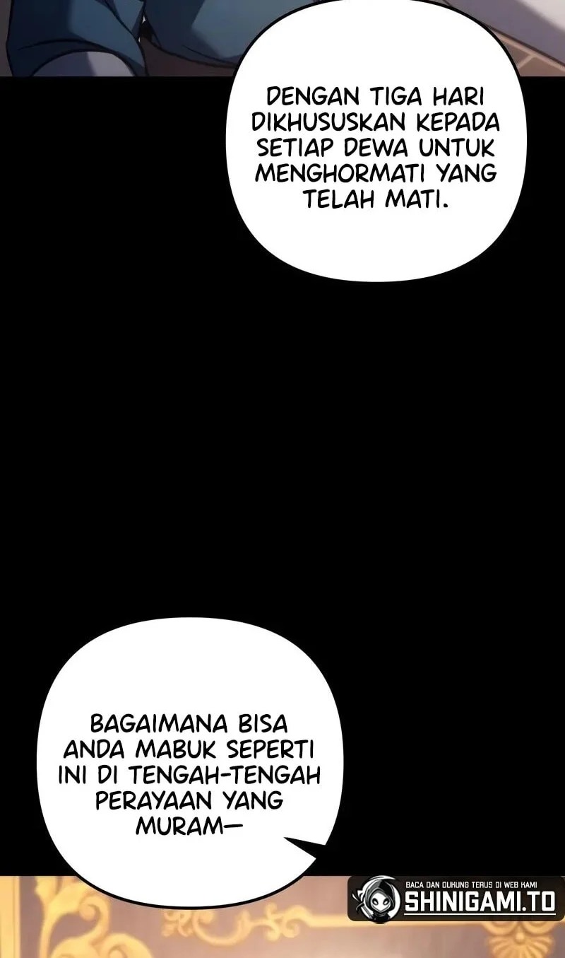 Chapter 118 Fix - halaman 50