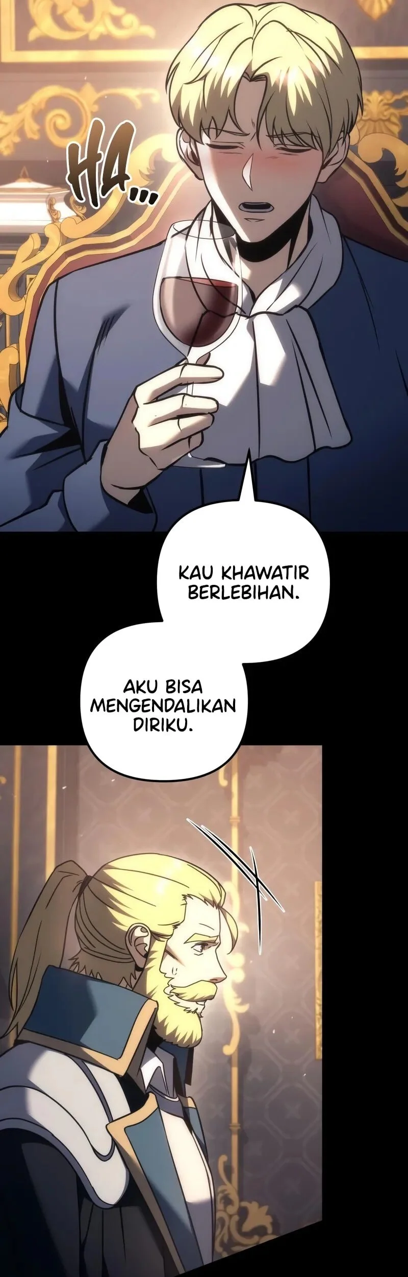 Chapter 118 Fix - halaman 51