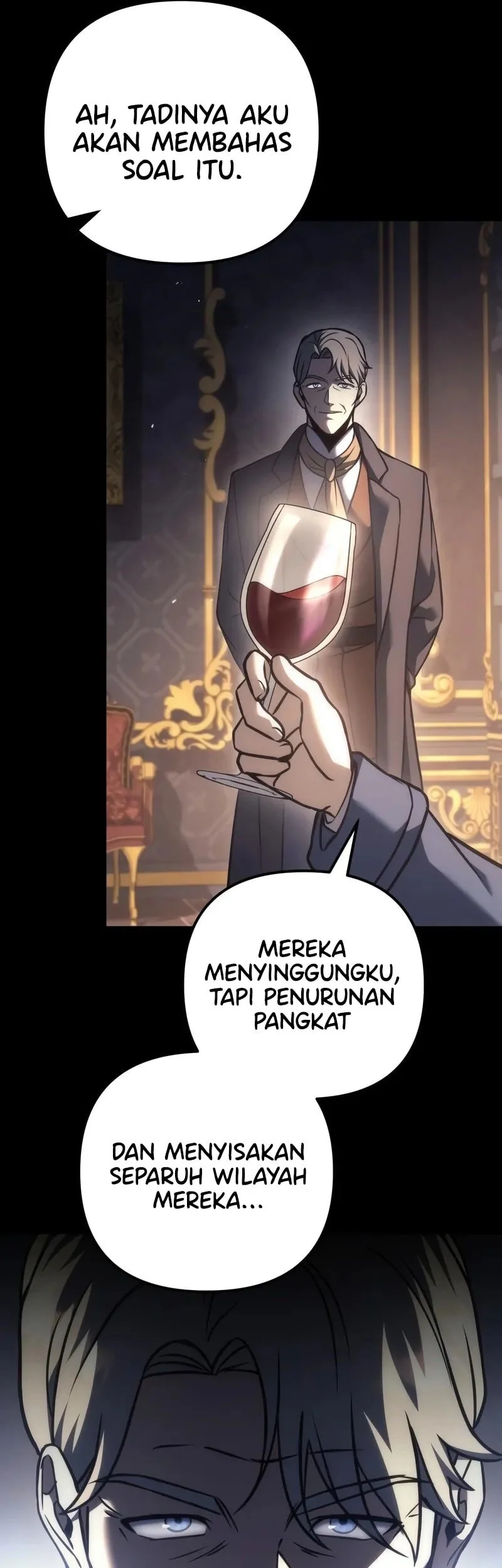 Chapter 118 Fix - halaman 55