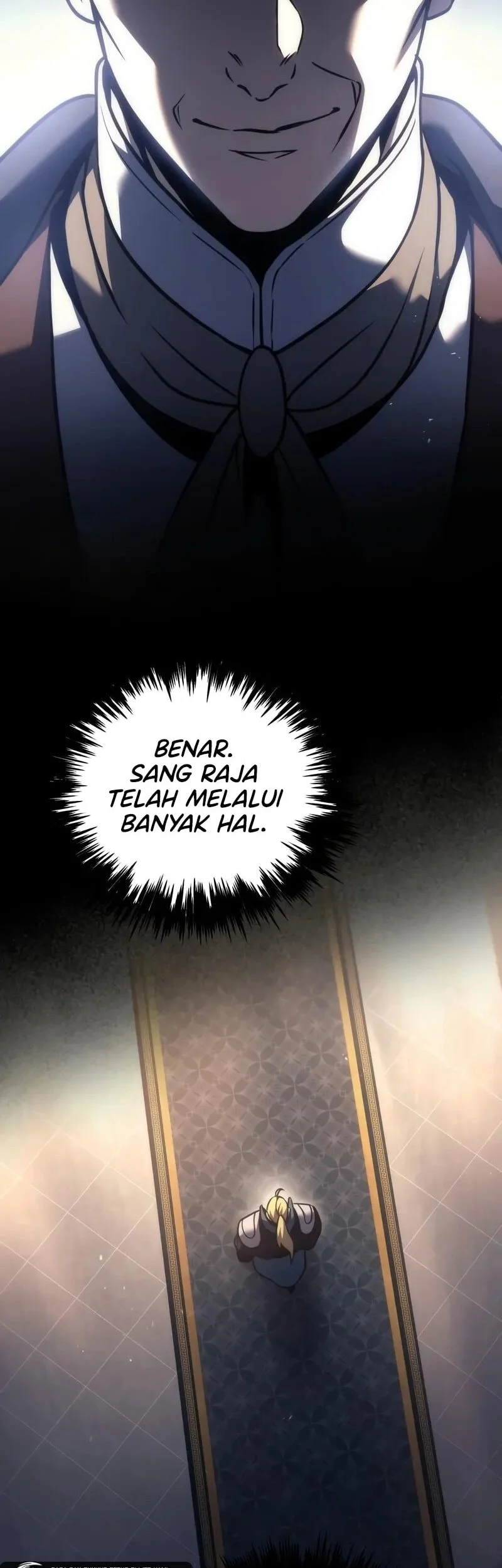 Chapter 118 Fix - halaman 56