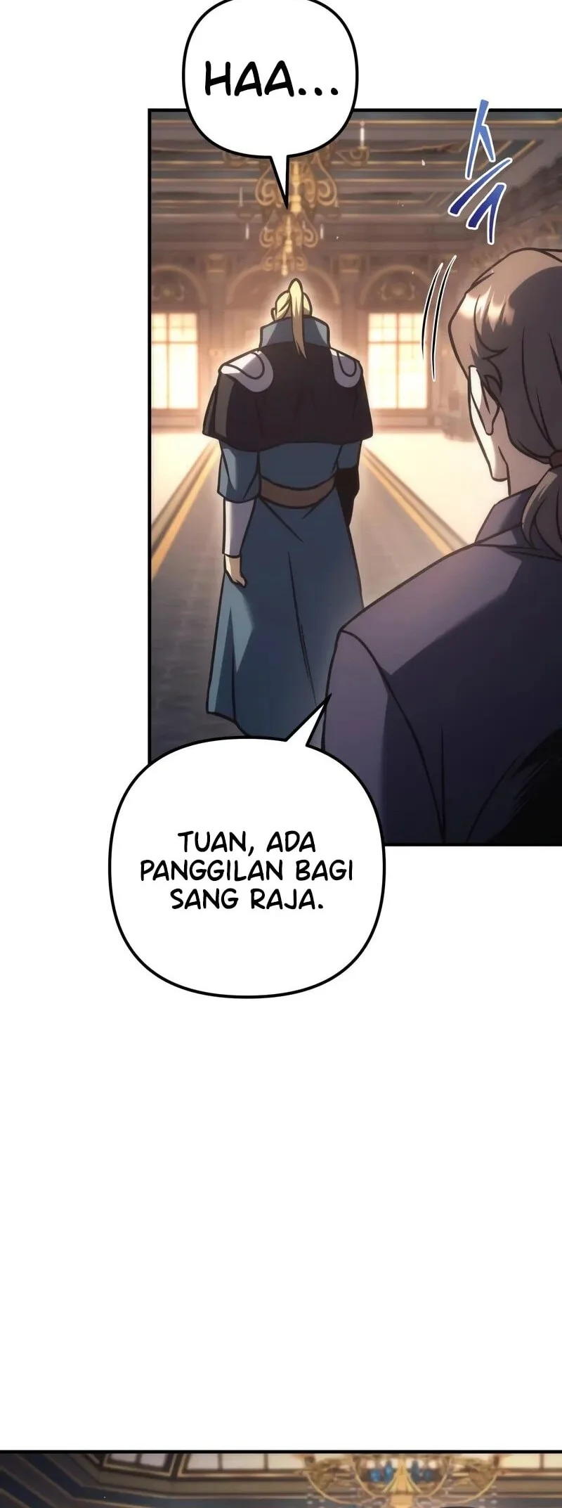Chapter 118 Fix - halaman 58