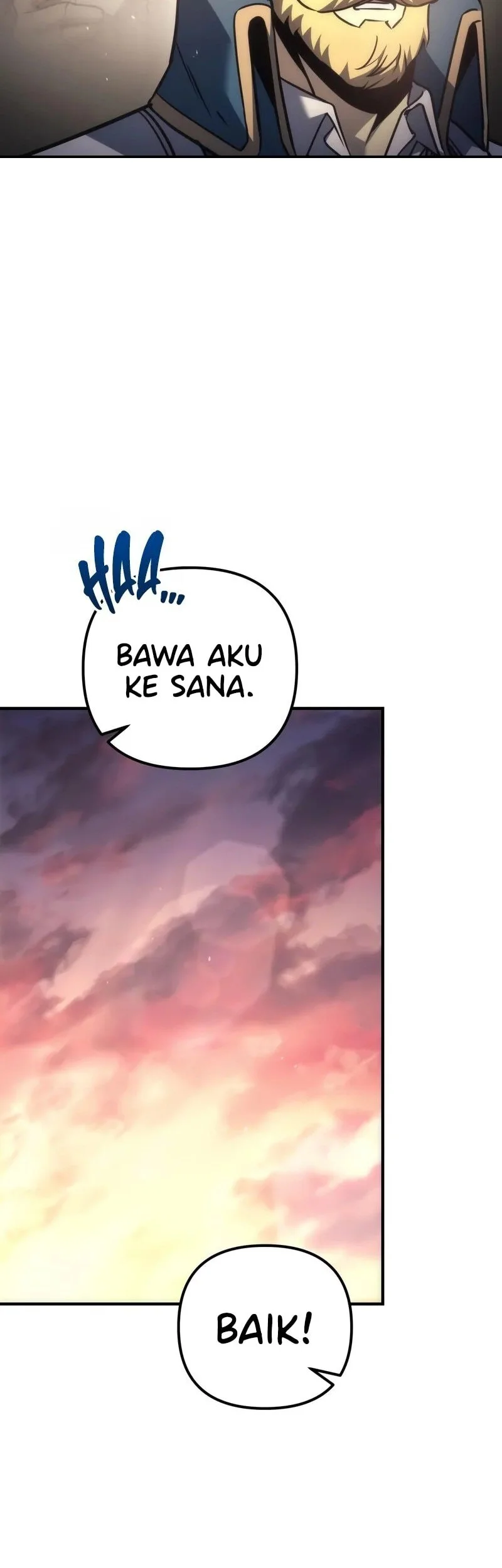 Chapter 118 Fix - halaman 60