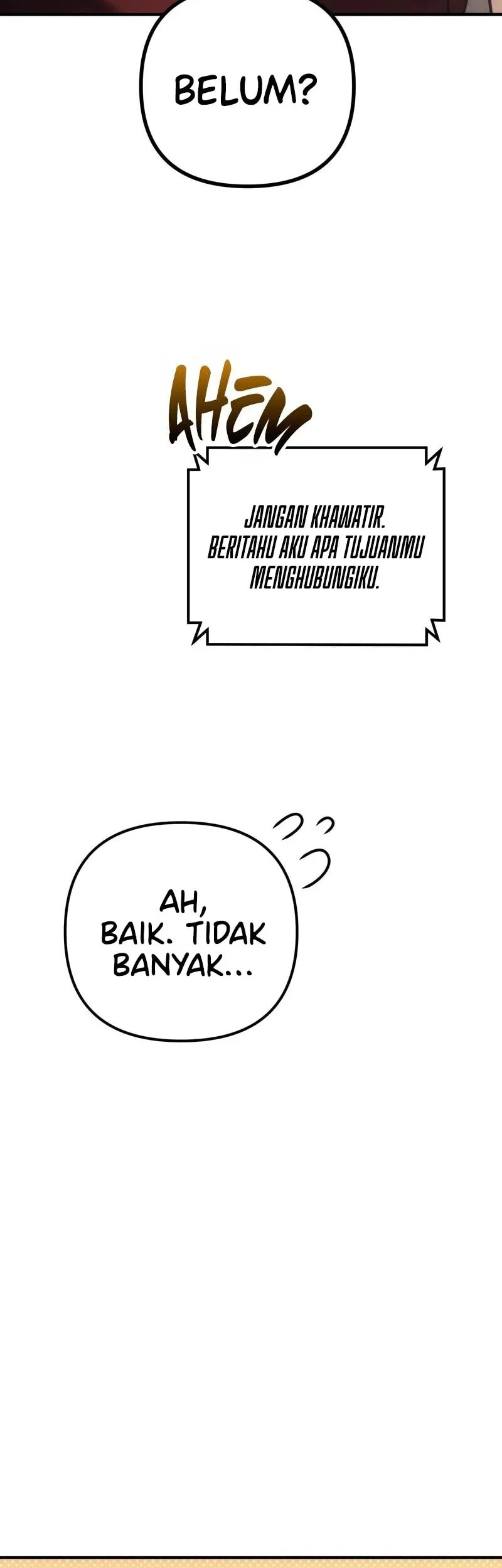 Chapter 118 Fix - halaman 66