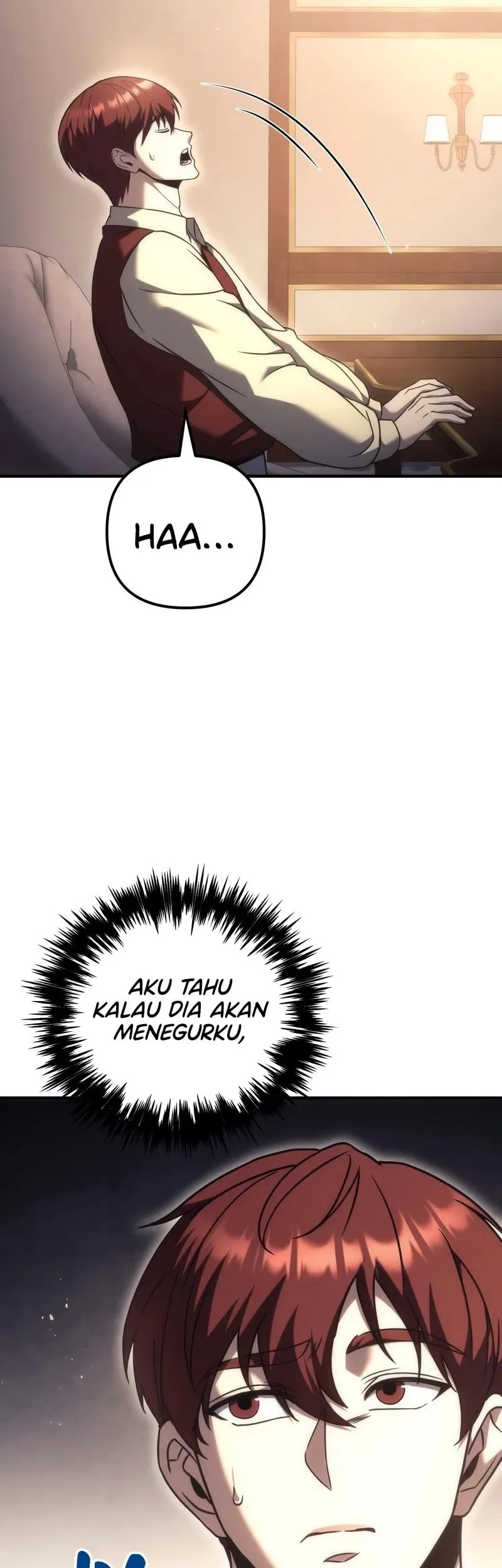 Chapter 118 Fix - halaman 71