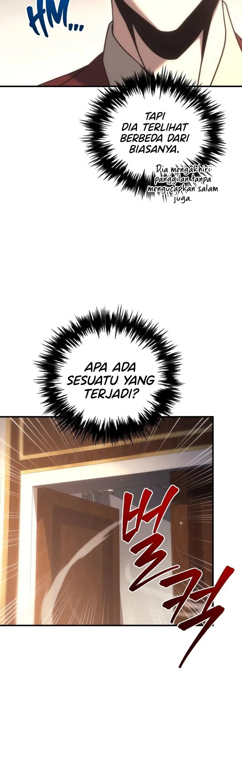 Chapter 118 Fix - halaman 72