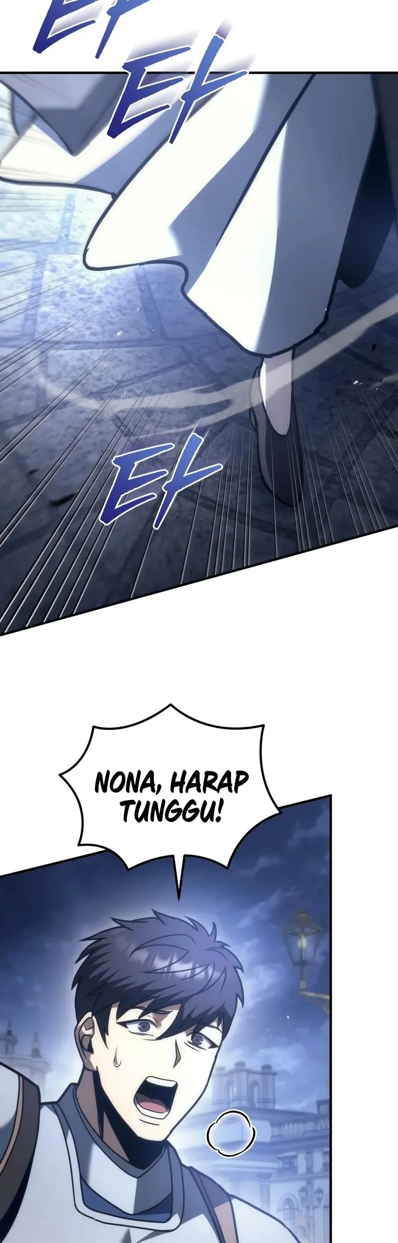 Chapter 118 Fix - halaman 77