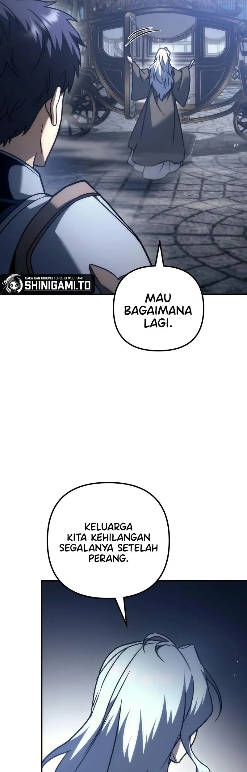 Chapter 118 Fix - halaman 79